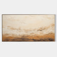 Wabi-Sabi Wall Art #TX310
