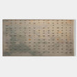 Wabi-Sabi Wall Art #TX326