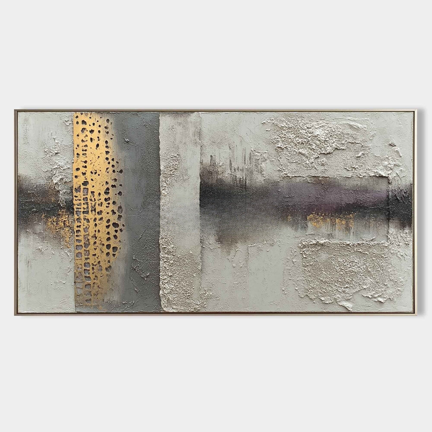 Wabi Sabi Wall Art #TX620
