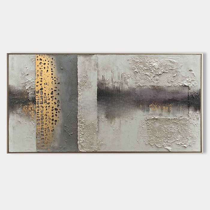 Wabi Sabi Wall Art #TX620
