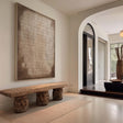 Wabi-Sabi Wall Art #TX237