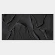 Plaster Art Texture Painting #SG043