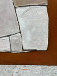 Wabi-Sabi Wall Art #TX428