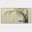 Wabi-Sabi Wall Art #TX471