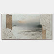 Wabi-Sabi Wall Art #TX556