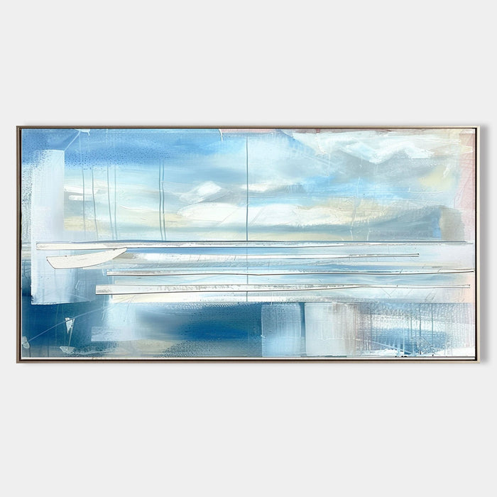 Colorful Painting #CA184