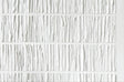 Wabi-Sabi Wall Art #TX045