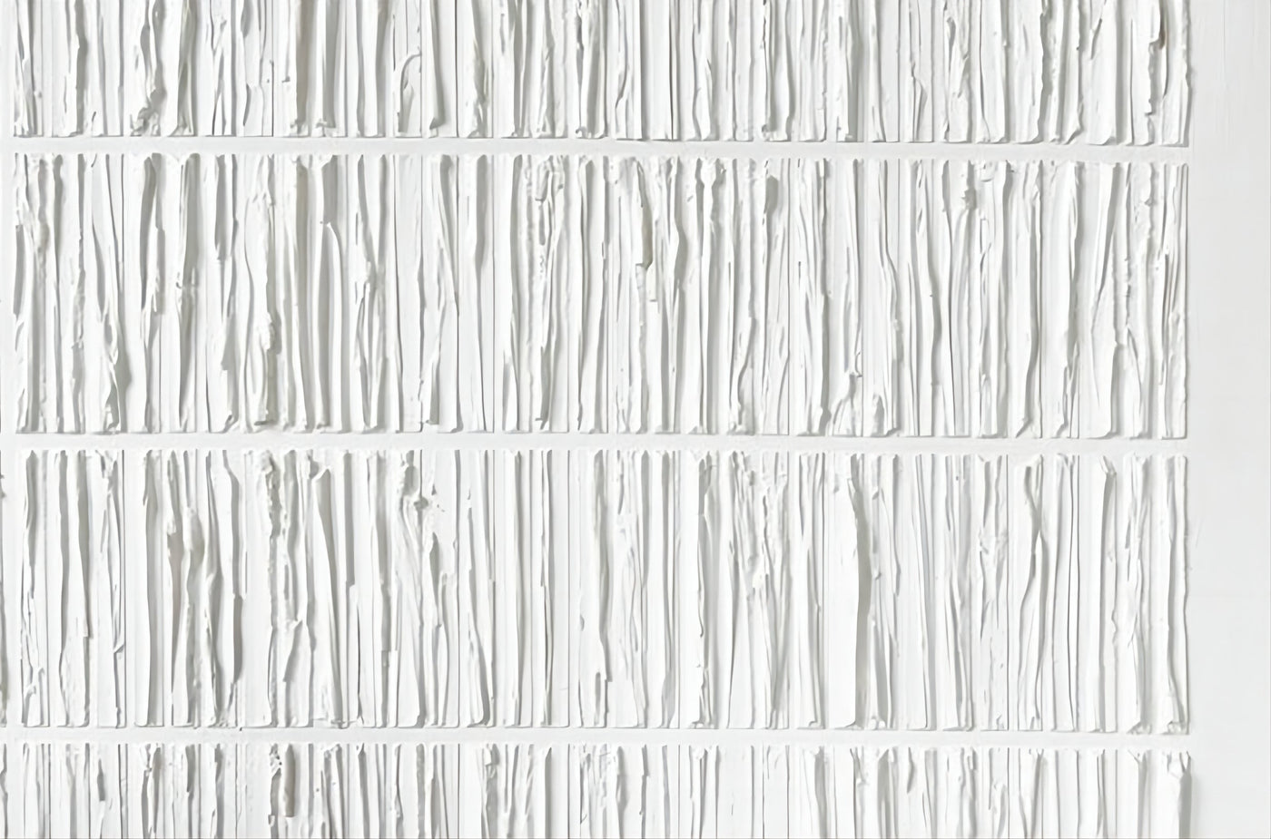 Wabi-Sabi Wall Art #TX045