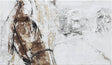Wabi-Sabi Wall Art #TX096