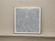Wabi-Sabi Wall Art #TX115