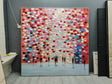 Colorful Painting #CA028