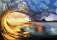 Hyperrealism Art #HRA006