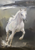 Hyperrealism Art #HRA015