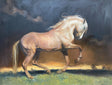 Hyperrealism Art #HRA012