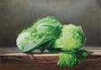 Hyperrealism Art #HRA035