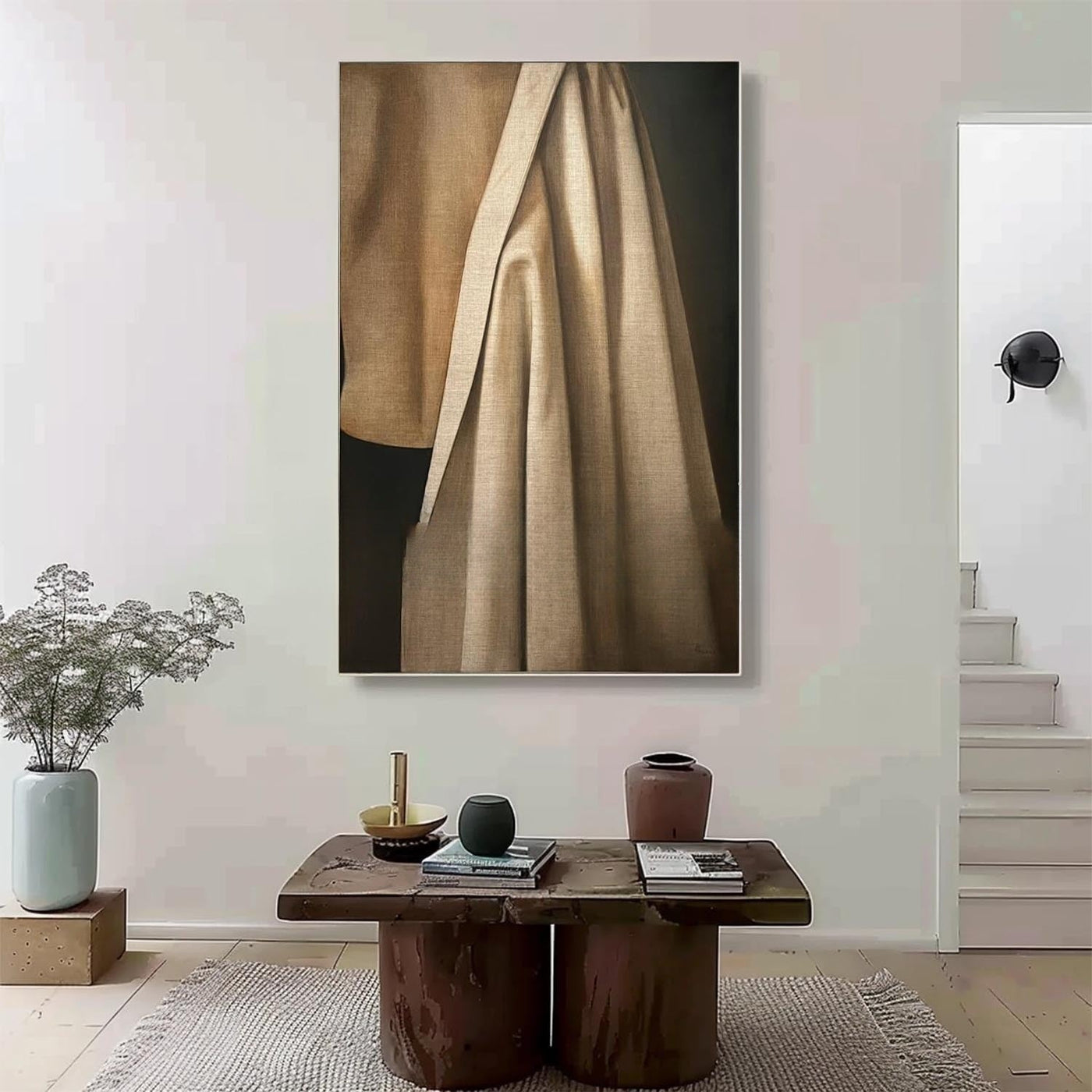 Hyperrealism Art #HRA050