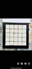 Wabi-Sabi Wall Art #TX180