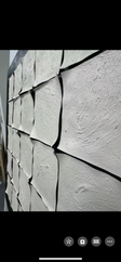 Wabi-Sabi Wall Art #TX180