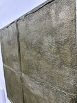 Wabi-Sabi Wall Art #TX195