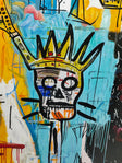 Abstract Graffiti Art #GA014