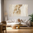 Bohemian Painting #BP046