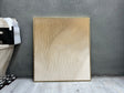Wabi-Sabi Wall Art #TX573