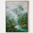Hyperrealism Art #HRA033
