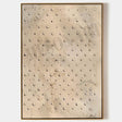 Wabi-Sabi Wall Art #TX367