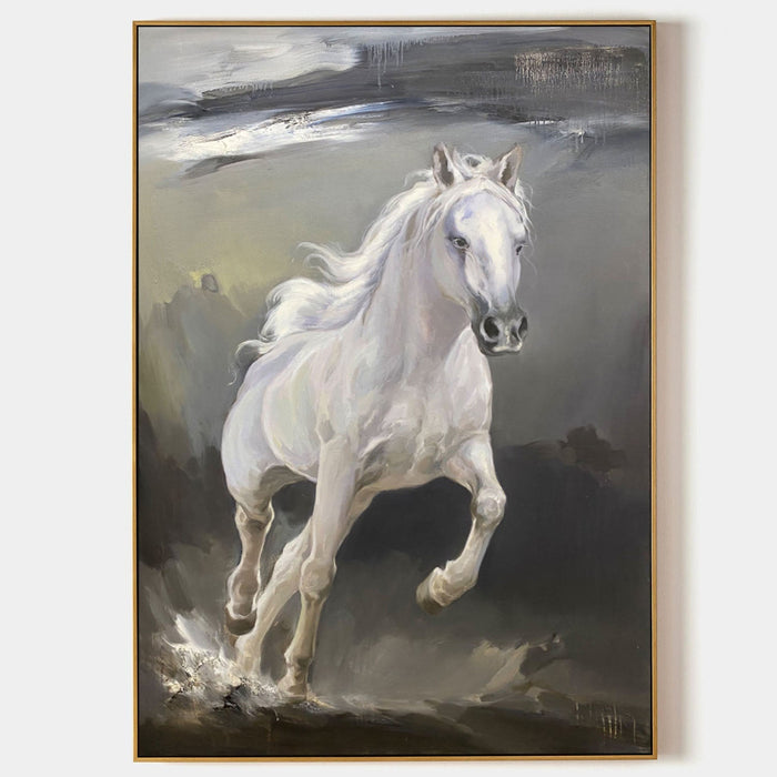 Hyperrealism Art #HRA015