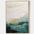 COLORFUL PAINTING #CA116