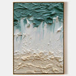 Colorful Painting #CA067