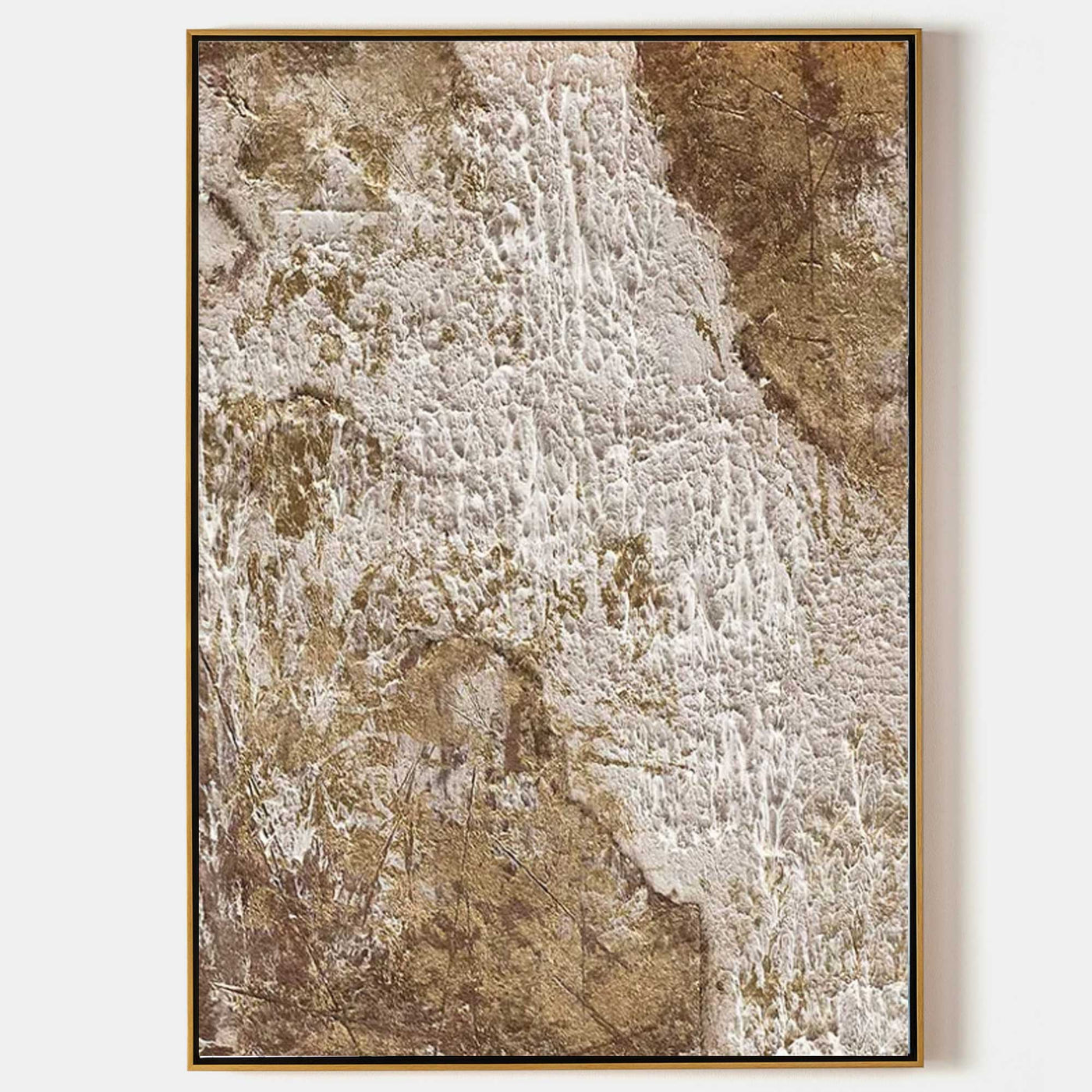 Wabi-Sabi Wall Art #TX097