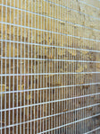 Wabi-Sabi Wall Art #TX416