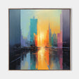 Colorful Painting #CA140