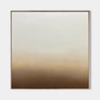 Contemporary Minimalist Art #MA172