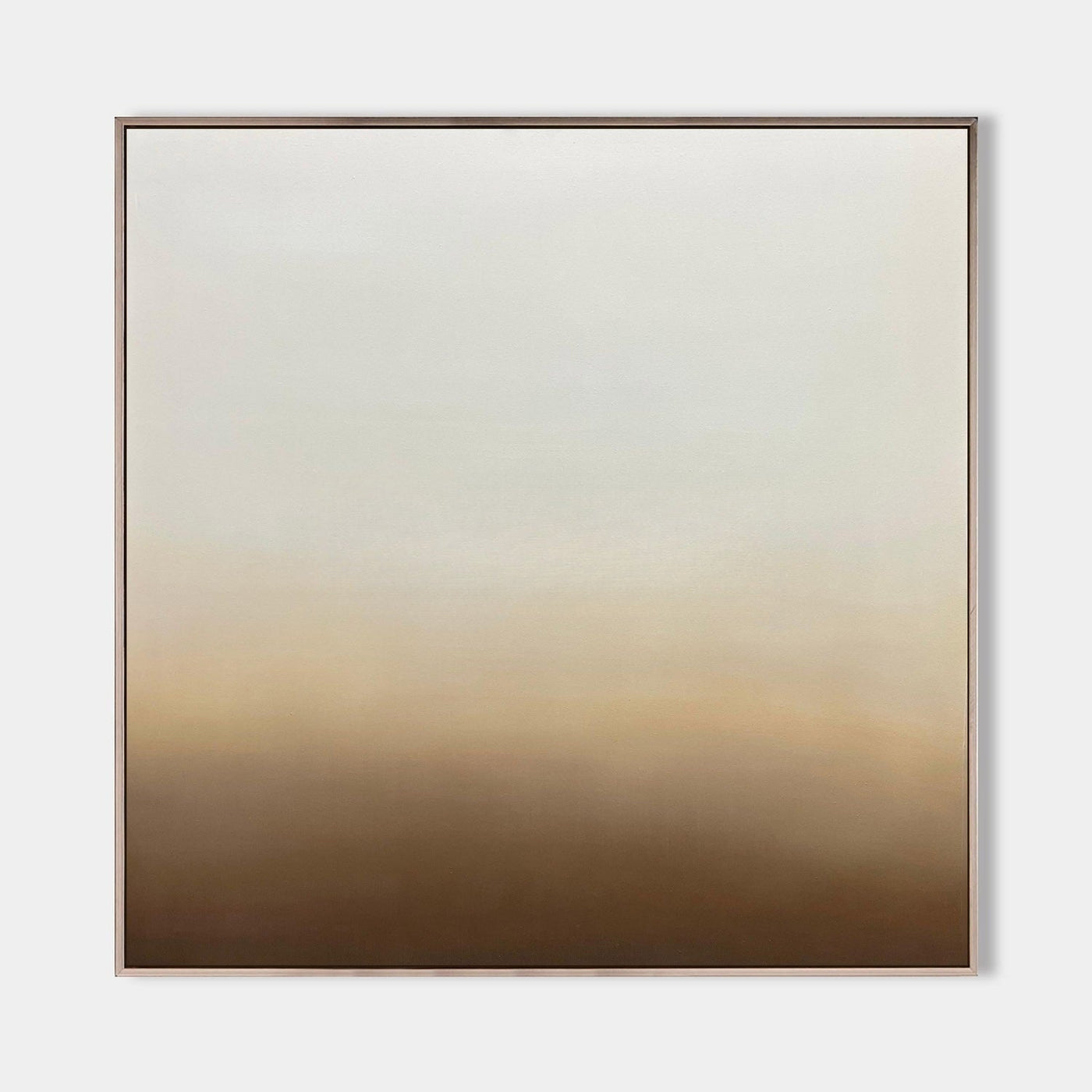 Contemporary Minimalist Art #MA172