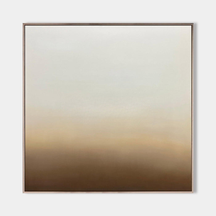 Contemporary Minimalist Art #MA172