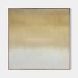 Contemporary Minimalist Art #MA169