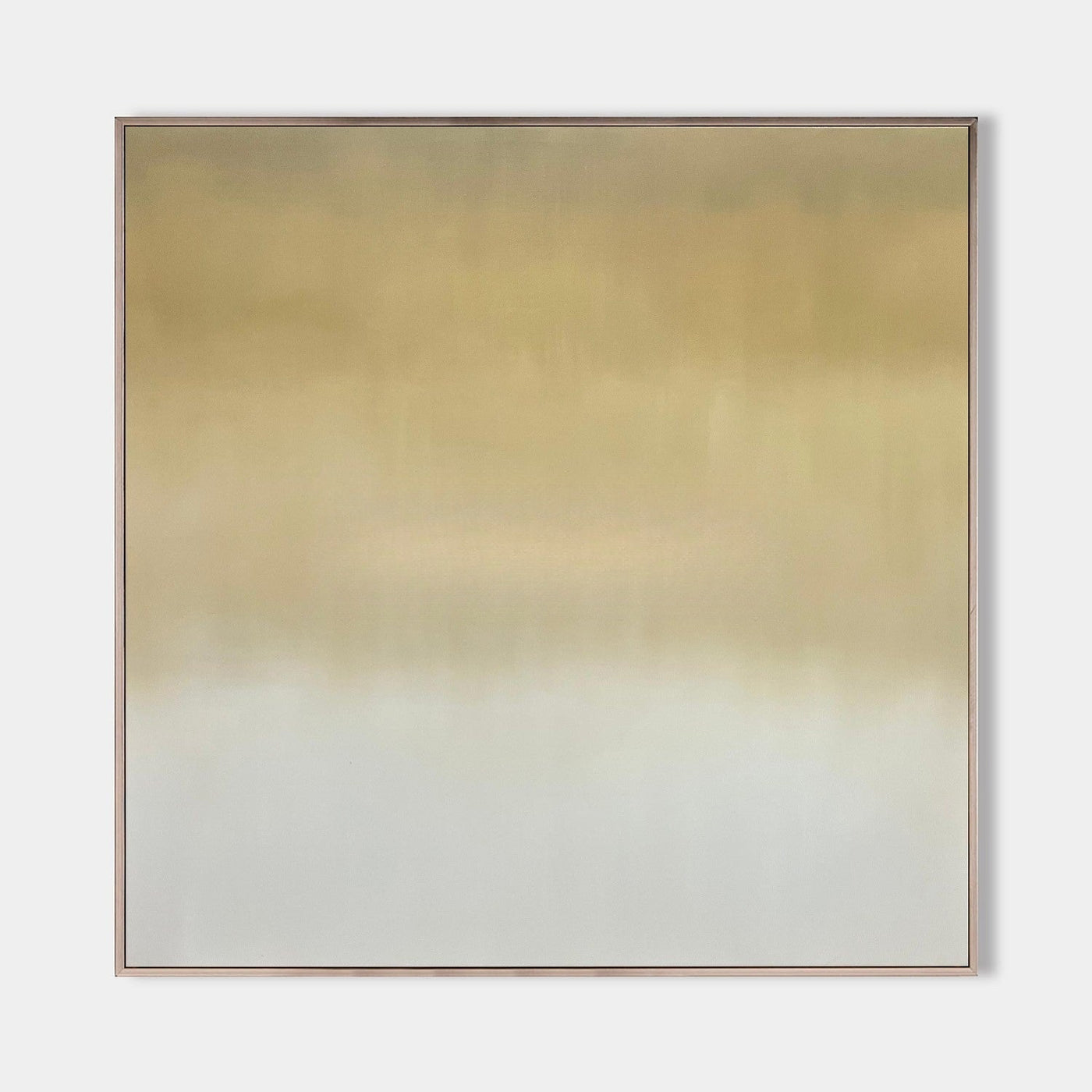 Contemporary Minimalist Art #MA169
