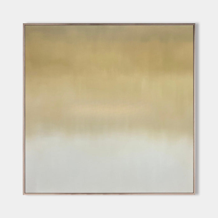 Contemporary Minimalist Art #MA169