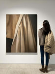 Hyperrealism Art #HRA050