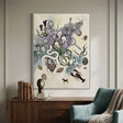 Bio-Surrealism Art #CSQ002