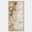Bohemian Painting #BP049