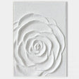Plaster Art Texture Painting #SG134