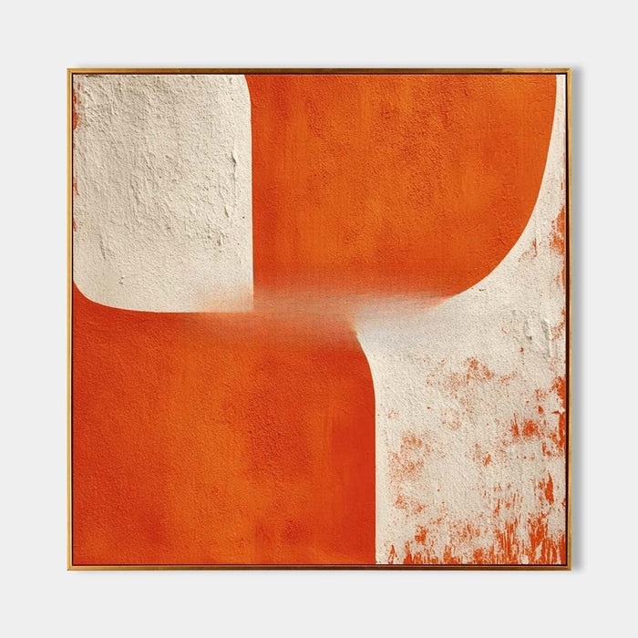 Contemporary Minimalist Art #MA162