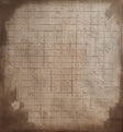 Wabi-Sabi Wall Art #TX237