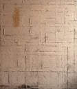 Wabi-Sabi Wall Art #TX243