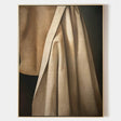 Hyperrealism Art #HRA050