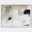 Contemporary Minimalist Art #MA151