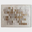 Wabi-Sabi Wall Art #TX458